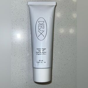Dieux Instant Angel Moisturizer